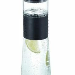 GEFU Karaffe CASCADA