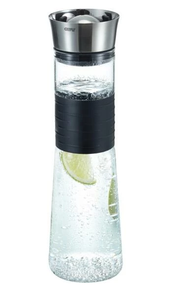 GEFU Karaffe CASCADA 3 GEFU Karaffe CASCADA