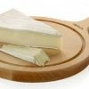 Boska Käsebrett Amigo M 2 Boska Käsebrett Amigo M -Emile Henry shop 358114 geneva cheese board amigo m cheese neu l