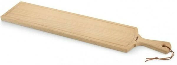 Boska Käsebrett Tapas Amigo L 4 Boska Käsebrett Tapas Amigo L – Bild 2