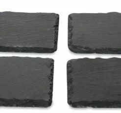 Emile Henry shop -Emile Henry shop 359003 PRO taps board SLATE 017 neu l