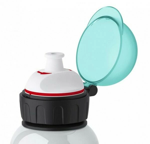 Emsa Kids Tritan Trinkflasche Monster Mit Trinkverschluss 5 Emsa Kids Tritan Trinkflasche Monster Mit Trinkverschluss – Bild 3