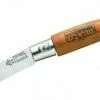 Opinel Messer, Größe 3, Nicht Rostfrei 2 Opinel Messer, Größe 3, Nicht Rostfrei -Emile Henry shop 37Opinel Messer Groesse 3 nicht rostfrei 254003 xlxl