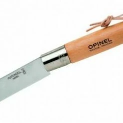 Opinel Riesenmesser, Größe 13