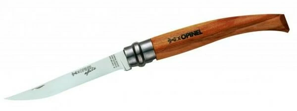 Opinel Geschenkset Slim-Line 7 Opinel Geschenkset Slim-Line – Bild 5