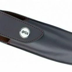 Opinel Geschenkset Slim-Line 10 Opinel Geschenkset Slim-Line -Emile Henry shop 37wb Opinel Geschenkset Slim Line Olivenholz Kunstleder Etui Holzbox g 254140 1