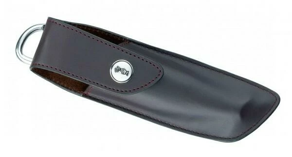 Opinel Geschenkset Slim-Line 6 Opinel Geschenkset Slim-Line – Bild 4