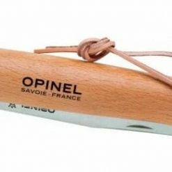 Opinel Riesenmesser, Größe 13 7 Opinel Riesenmesser, Größe 13 -Emile Henry shop 37wb Riesen Opinel Groesse 13 Sperrklinge g 254013 0