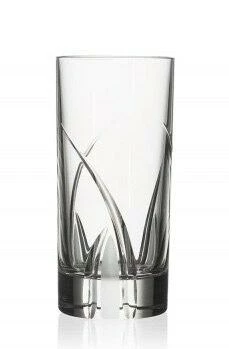 RCR Longdrinkglas Grosseto, 2er-Set 3 RCR Longdrinkglas Grosseto, 2er-Set