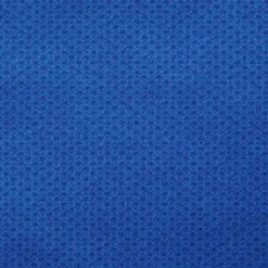 Sigel Delta-Mikrofasertuch In Blau 5 Sigel Delta-Mikrofasertuch In Blau -Emile Henry shop 383280 2260669 l