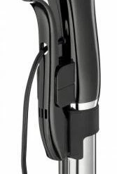 Spring Sous Vide Garer Professional