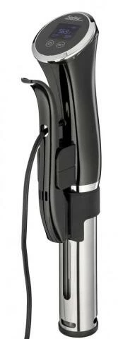 Spring Sous Vide Garer Professional 3 Spring Sous Vide Garer Professional