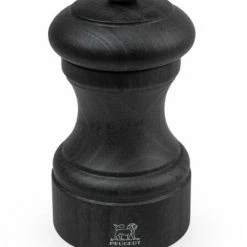 PEUGEOT Salzmühle Bistro Graphit 10 Cm