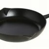 Staub Bratpfanne Mit Gusseisengriff In Schwarz 1 Staub Bratpfanne Mit Gusseisengriff In Schwarz -Emile Henry shop 40510617 1222625 xl