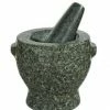 Cilio Mörser Plutos Aus Granit 1 Cilio Mörser Plutos Aus Granit -Emile Henry shop 420807