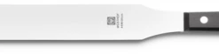 Wüsthof Palette Gourmet 20 Cm