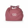 Monbento Tasche MB Pochette M In Pink Blush 2 Monbento Tasche MB Pochette M In Pink Blush -Emile Henry shop 46100512754 69e6384f51 o