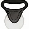 Microplane Pizzaschneider In Schwarz 2 Microplane Pizzaschneider In Schwarz -Emile Henry shop 48005