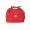Monbento Tasche MB Pochette M In Rot 2 Monbento Tasche MB Pochette M In Rot -Emile Henry shop 50902032751 d4f16cabaf o