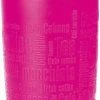 Emsa Isolier-Trinkbecher Mit Manschette Travel Mug In Pink 2 Emsa Isolier-Trinkbecher Mit Manschette Travel Mug In Pink -Emile Henry shop 513350 xl