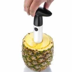 Westmark Ananasschneider -Emile Henry shop 5167 03b be l