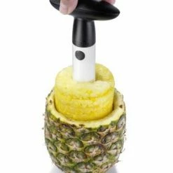 Westmark Ananasschneider -Emile Henry shop 5167 04b be l