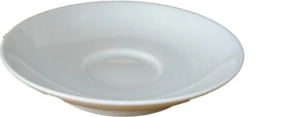 Pillivuyt Frühstückstasse Cécil Frühstückstasse: Volumen 29 Cl Durchmesser 99 Mm 5 Pillivuyt Frühstückstasse Cécil Frühstückstasse: Volumen 29 Cl Durchmesser 99 Mm – Bild 3