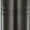 Cilio Isolierflasche Monte 0,75 Liter 1 Cilio Isolierflasche Monte 0,75 Liter -Emile Henry shop 545517 1