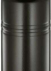 Cilio Isolierflasche Monte 1 Liter