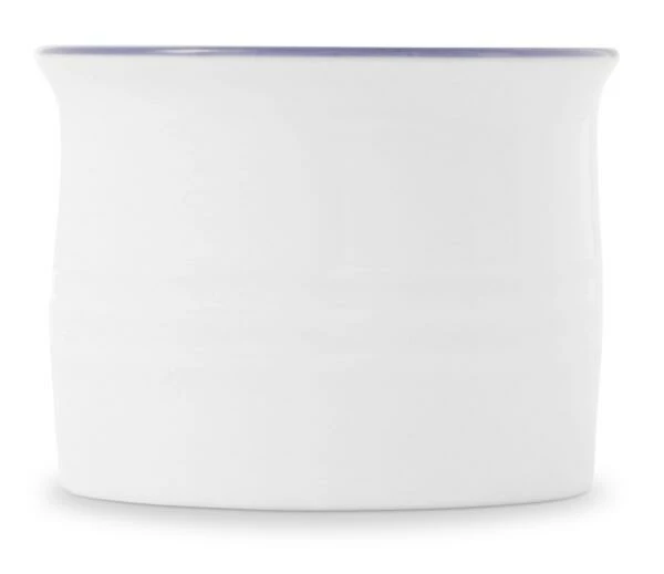 Friesland Porzellan Friesland Eierbecher JEVERLAND Kleine Brise 4 Friesland Porzellan Friesland Eierbecher JEVERLAND Kleine Brise – Bild 2