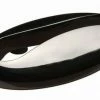 Le Creuset Screwpull Kapselschneider FC-400 1 Le Creuset Screwpull Kapselschneider FC-400 -Emile Henry shop 59994016000669