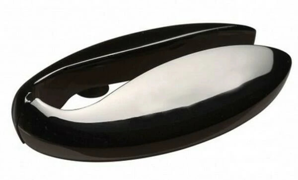 Le Creuset Screwpull Kapselschneider FC-400 3 Le Creuset Screwpull Kapselschneider FC-400