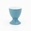 Kahla Pronto Eierbecher In Petrol 2 Kahla Pronto Eierbecher In Petrol -Emile Henry shop 59Kahla Pronto Eierbecher mit Fuss in petrol 207401 72216 xl
