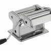 Westmark Pastamaschine 1 Westmark Pastamaschine -Emile Henry shop 6130 xl