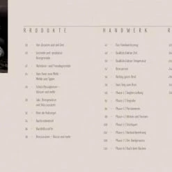 TEUBNER BROT 12 TEUBNER BROT -Emile Henry shop 619xe07awmL l