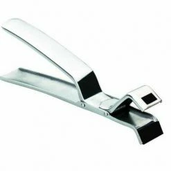 Lacor Zange Für GN-Behälter Mit Silikonbesatz