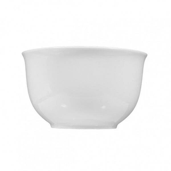 Seltmann Weiden Lukullus Müslischale 12,5 Cm 4 Seltmann Weiden Lukullus Müslischale 12,5 Cm – Bild 2