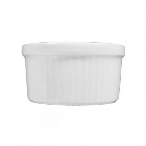 Seltmann Weiden Lukullus Pastetennapf 8 Cm 3 Seltmann Weiden Lukullus Pastetennapf 8 Cm