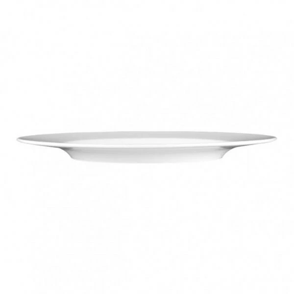 Seltmann Weiden No Limits Brotteller 20 Cm 4 Seltmann Weiden No Limits Brotteller 20 Cm – Bild 2