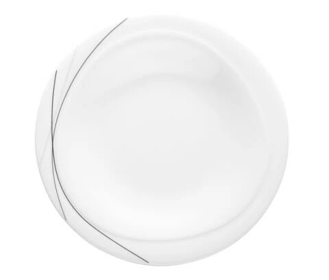 Seltmann Weiden Trio Brotteller 20 Cm 3 Seltmann Weiden Trio Brotteller 20 Cm