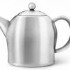 Bredemeijer Teekanne Minuet Santhee Matt Gebürstet 1,4 Liter 1 Bredemeijer Teekanne Minuet Santhee Matt Gebürstet 1,4 Liter -Emile Henry shop 676590 neu xl 1
