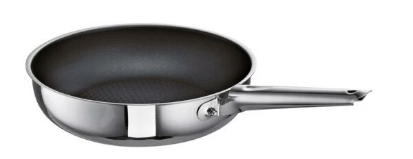 Schulte-Ufer Bratpfanne Romana I XXStrong 28 Cm 3 Schulte-Ufer Bratpfanne Romana I XXStrong 28 Cm