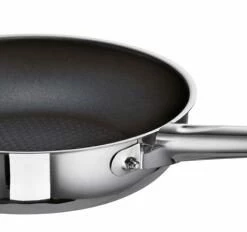 Schulte-Ufer Bratpfanne Romana I XXStrong 24 Cm