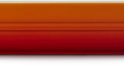 Le Creuset Auflaufform Klassik Quadratisch In Ofenrot 13 Le Creuset Auflaufform Klassik Quadratisch In Ofenrot -Emile Henry shop 71113230900001 00005