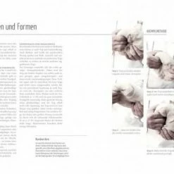 TEUBNER BROT 15 TEUBNER BROT -Emile Henry shop 718RRpujI9L l