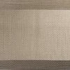 ASA Tischset In Weboptik, Bronze 1 ASA Tischset In Weboptik, Bronze -Emile Henry shop 78057076 TABLETOPS