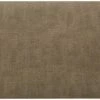 ASA Tischset Meli-melo In Tobacco 1 ASA Tischset Meli-melo In Tobacco -Emile Henry shop 78202076 meli melo