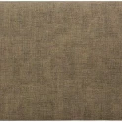 ASA Tischset Meli-melo In Tobacco