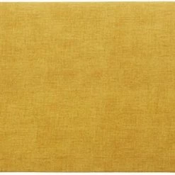 ASA Tischset Meli-melo In Buttercup