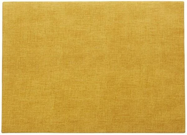 ASA Tischset Meli-melo In Buttercup 3 ASA Tischset Meli-melo In Buttercup